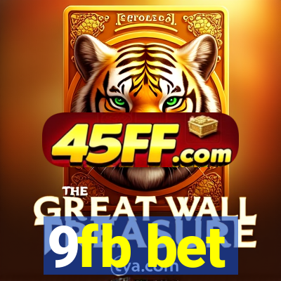 9fb bet